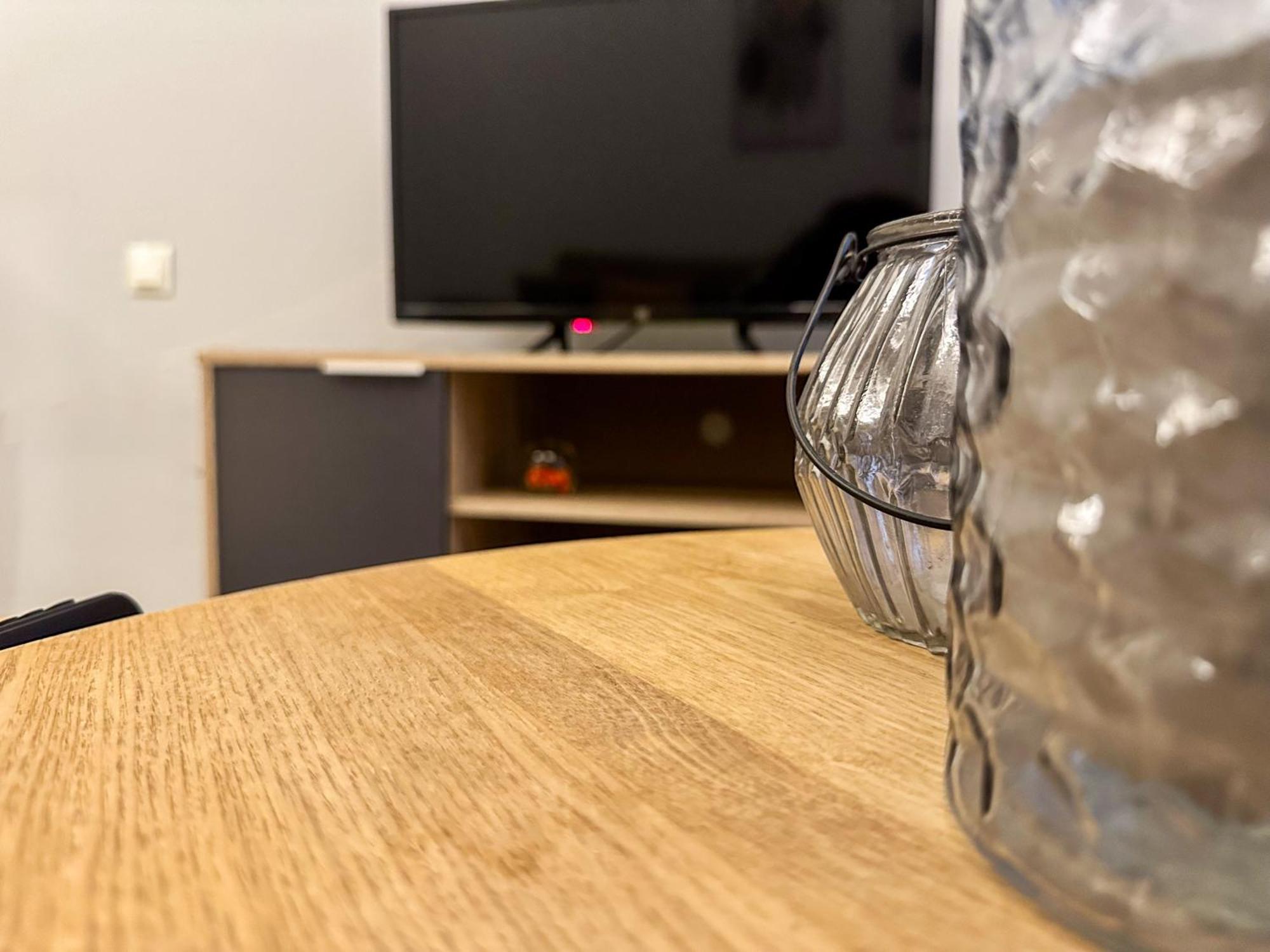 Contemporary & Spacious Renovated Apartment, Dt Syntagma, /Touristic Area Athen Eksteriør billede