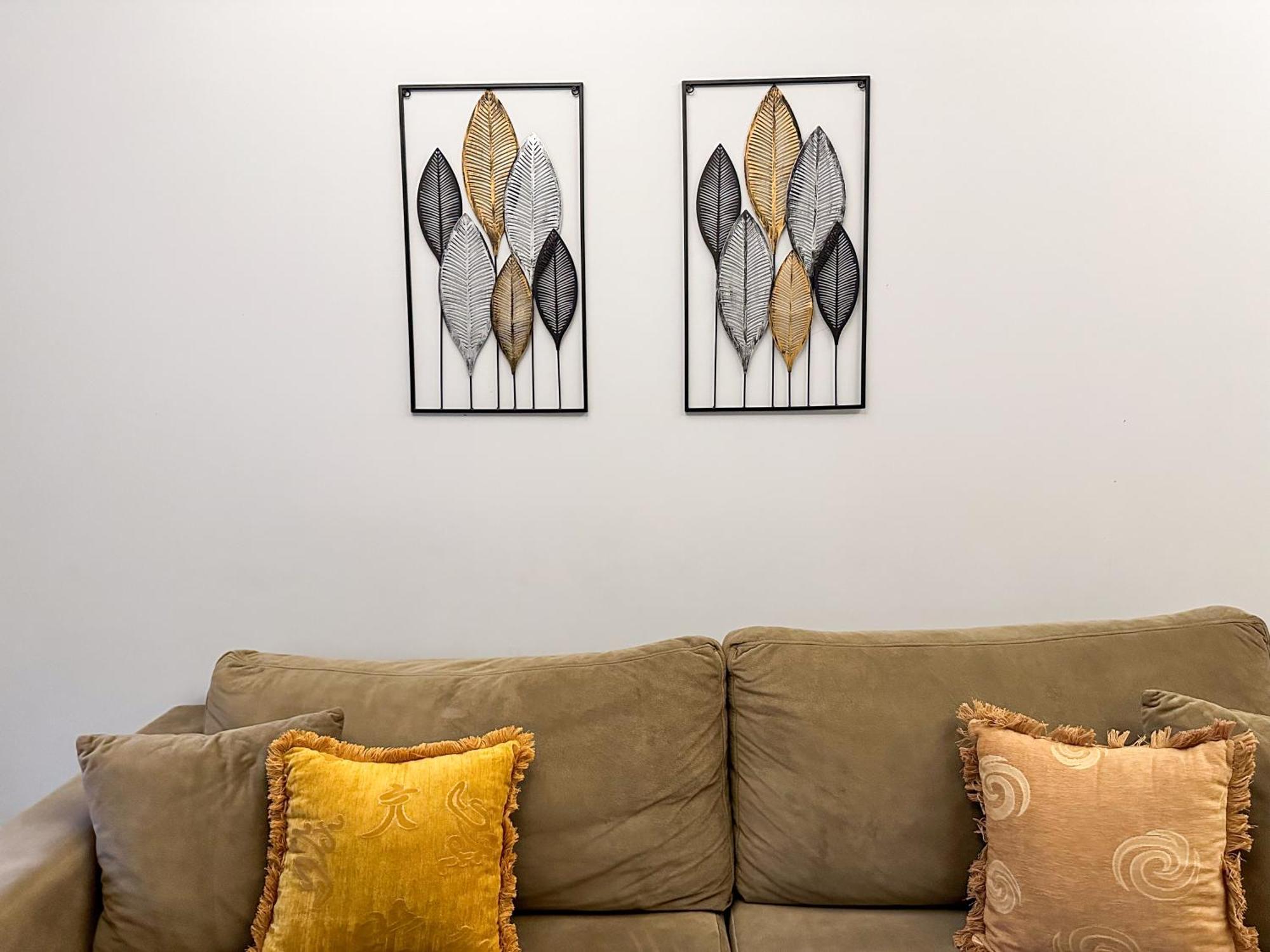 Contemporary & Spacious Renovated Apartment, Dt Syntagma, /Touristic Area Athen Eksteriør billede